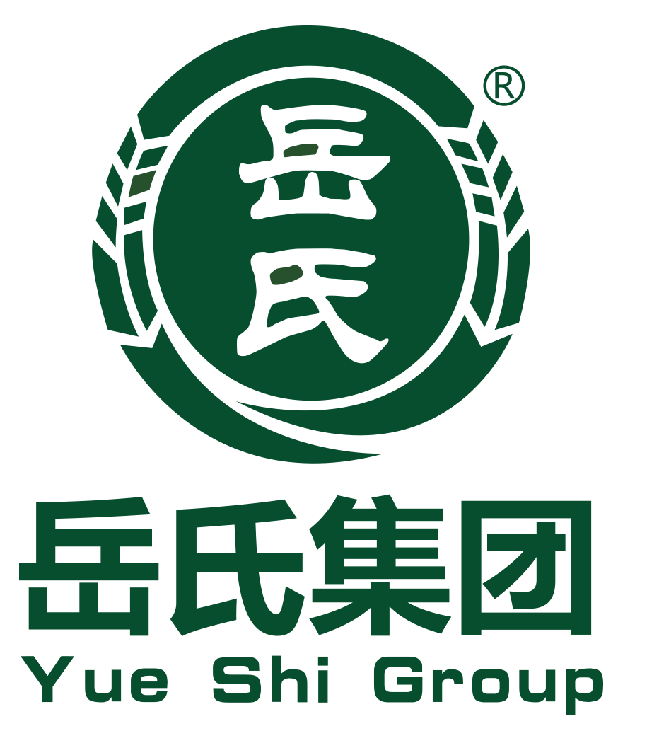 首都文化產(chǎn)業(yè)智庫(kù)新布局，北京智信文化產(chǎn)業(yè)研究院成立