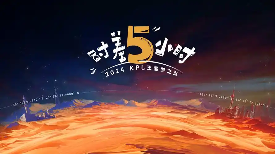 国产短剧精选 海报占位